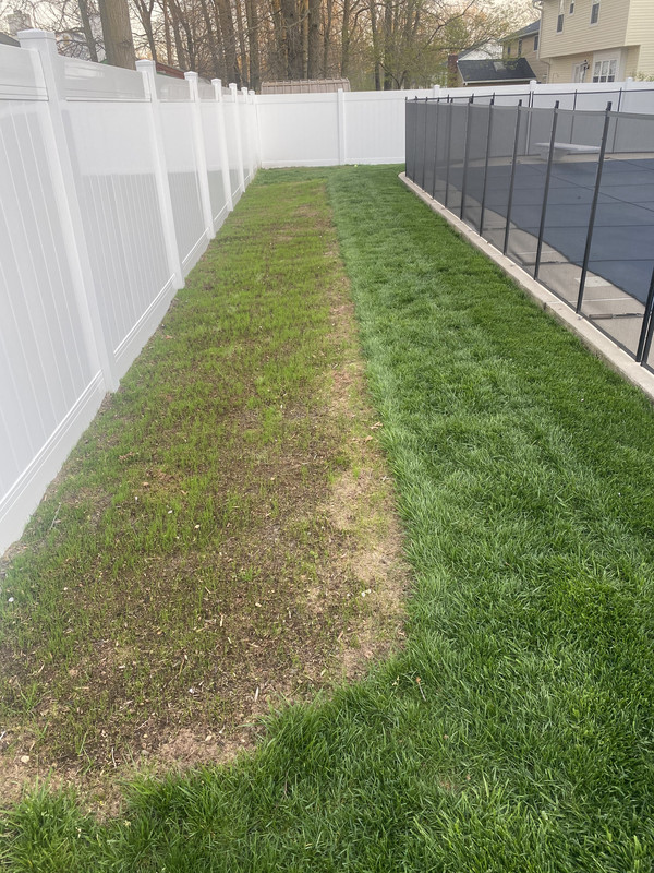 2328E2EC-3E09-4105-AE95-3D3D8BF332EA