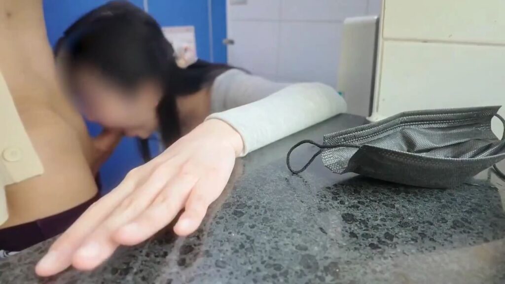 em-Bu-O9-HOi0vy-Q79x-1719188382240-mp4-000027166-1024x576