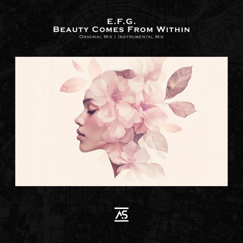 E.F.G. - Beauty Comes From Within (2026) MP3