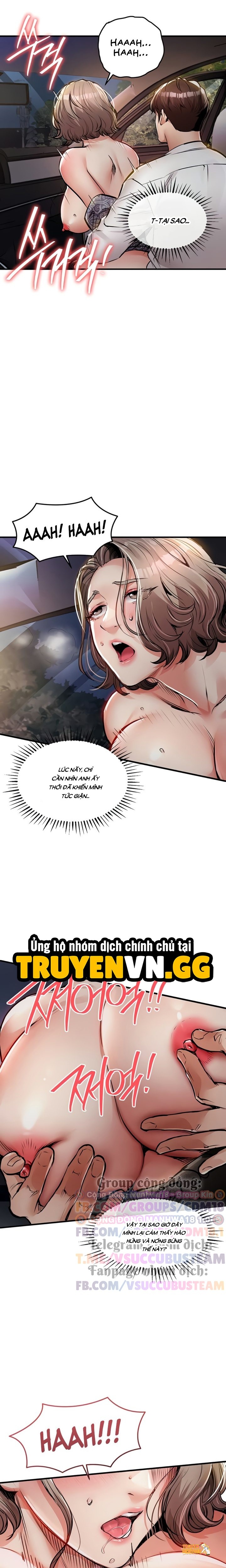 Xem ảnh Vinh Quang Khải Hoàn - Chapter 32 - tmpy90s9sqn - Truyenhentaiz.net Xem ảnh Vinh Quang Khải Hoàn - Chapter 32 - tmpy90s9sqn - Truyenhentaiz.net