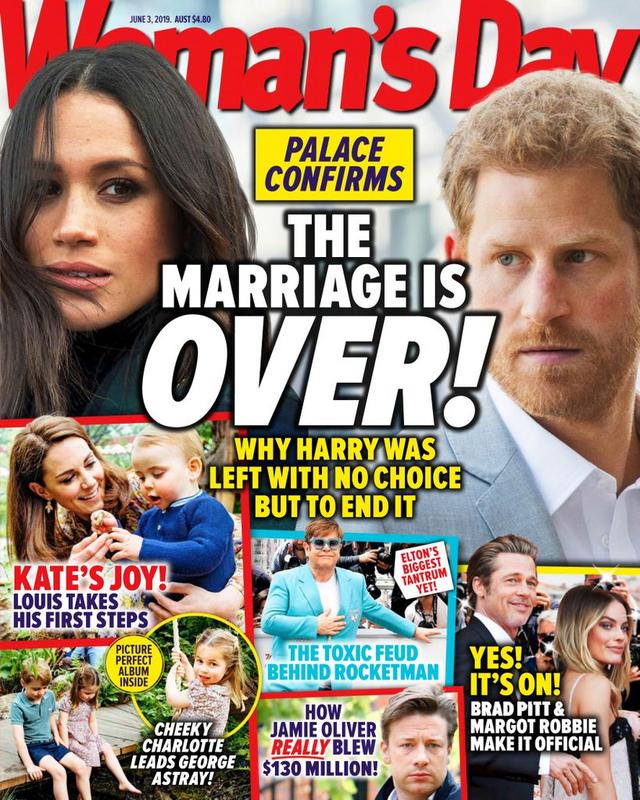 Woman-s-Day-Australia-June-03-2019-cover.jpg