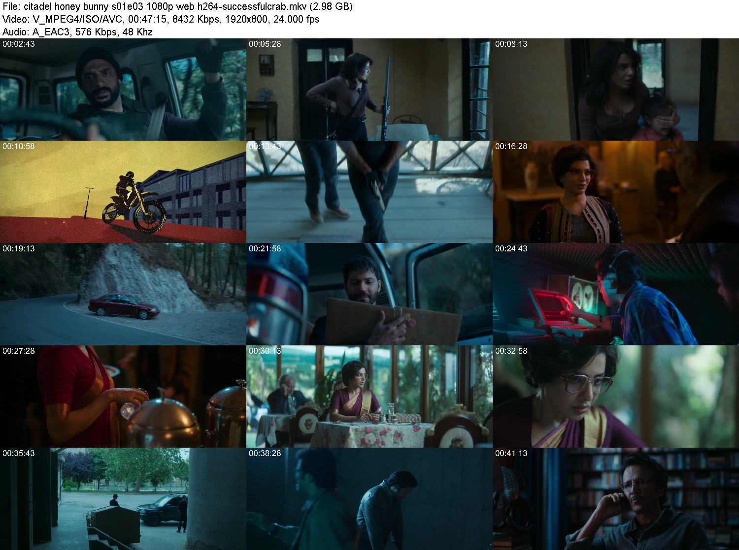 [Image: xkq92iq1dfy6.jpg]