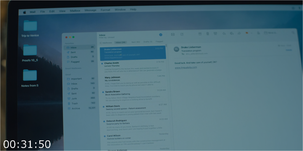 [Image: 8f5dmagq03yu.png]