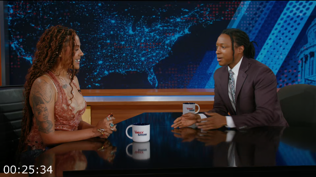 [Image: dgan1cu15lh3.png]