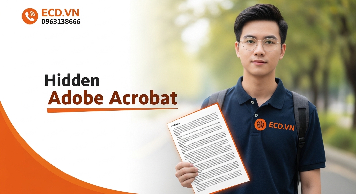 adobe acrobat pdf to word