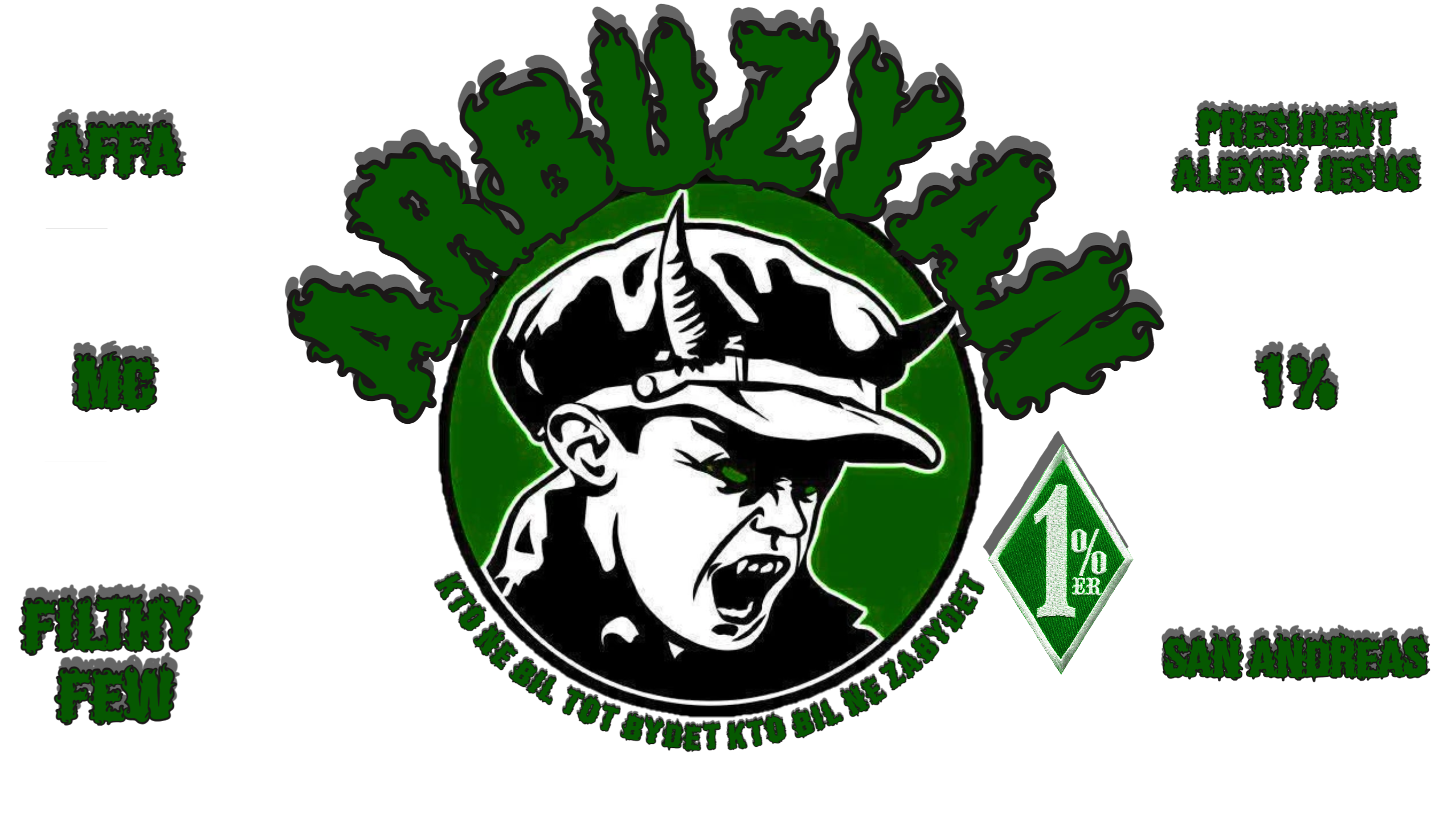 Design-Studio-2025-09-20-8.png
