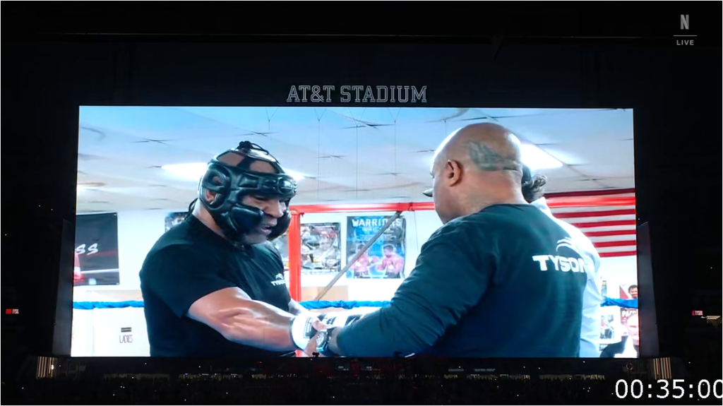 [Image: 8o4sch2pzev6.png]