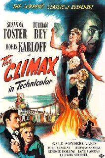 The-Climax-1944-720p-Blu-Ray-x264-x0r.jp