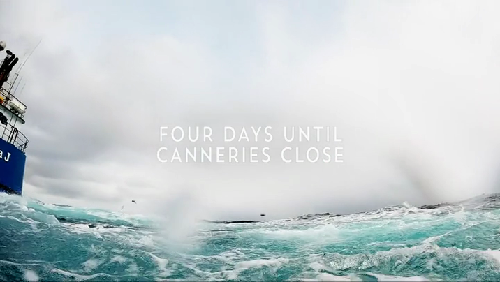 [Image: u6l2b8cfnri6.png]