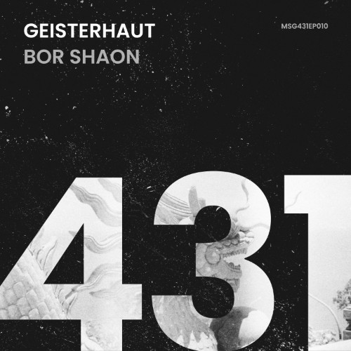 00-geisterhaut-bor-shaon-msg431ep010-web