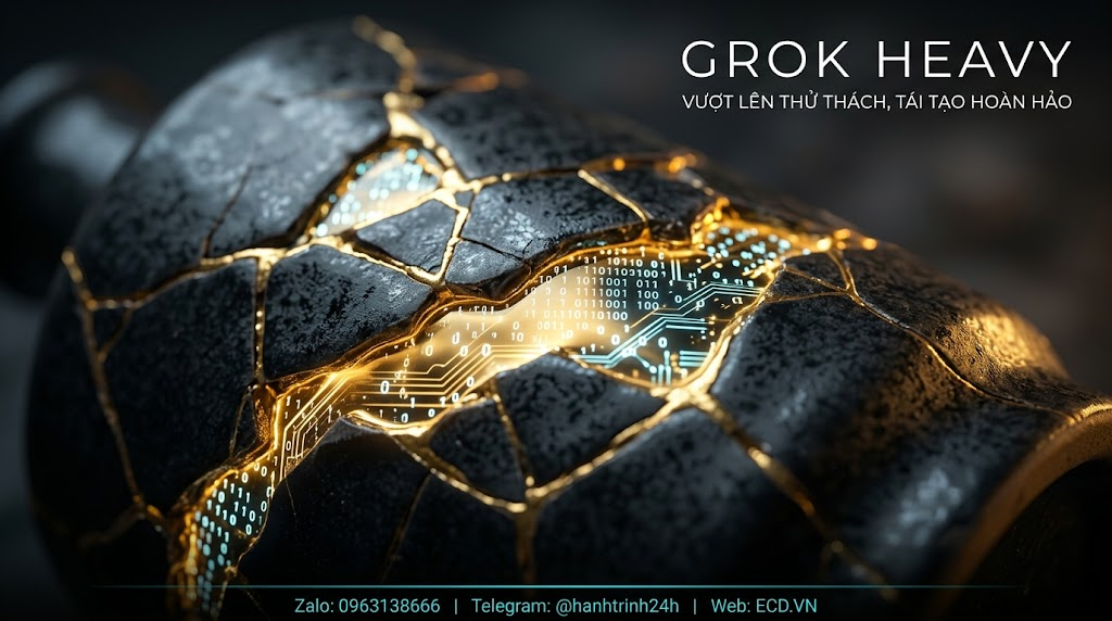 image-png-Expires-1776218959-Google-Access-Id-778043051564-q79bsd8mc40b0bl82ikkrtc3jdofe4dg-develope