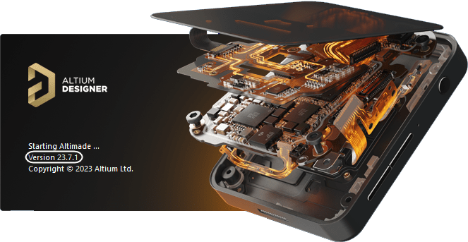 [Image: bhb7b17mpux3.png]