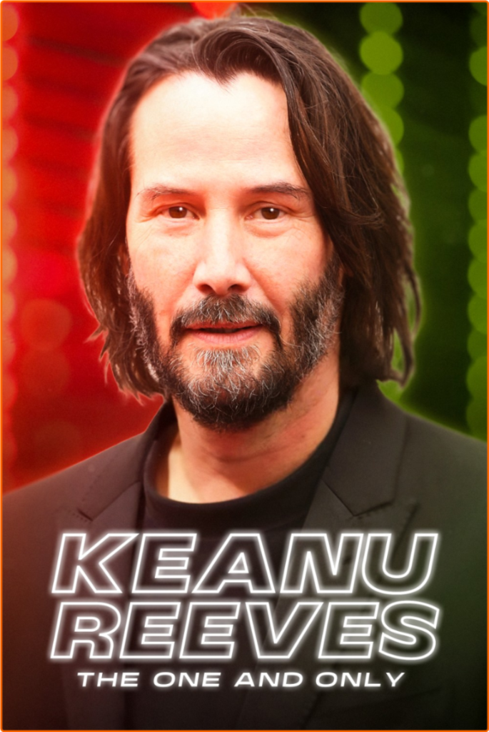 qu6c6sup7ba3.png