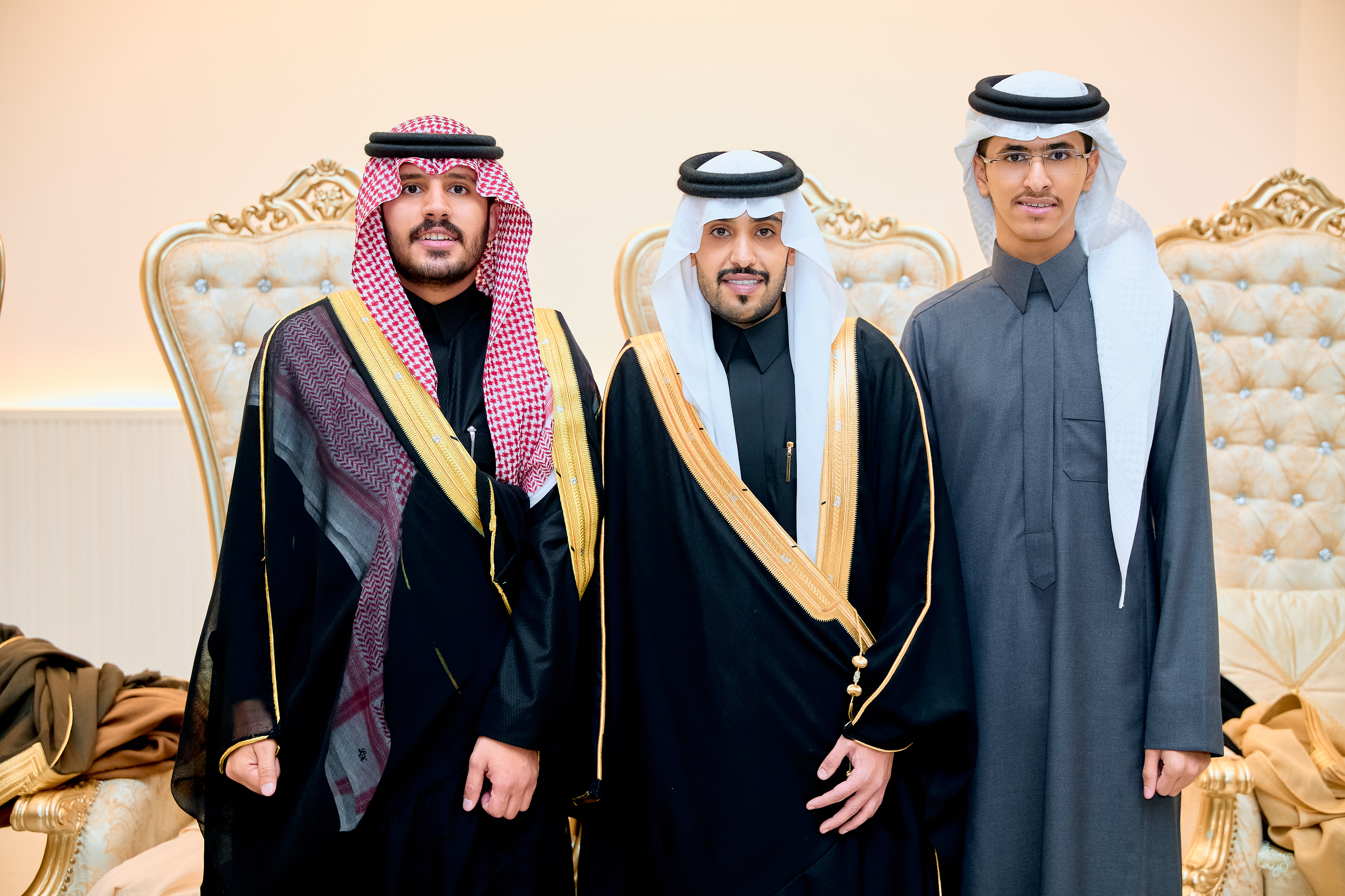 FL-STUDIO-FL-STUDIO-J68A4581