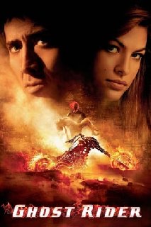 Ghost-Rider-2007-EXTENDED-1080p-Blu-Ray-