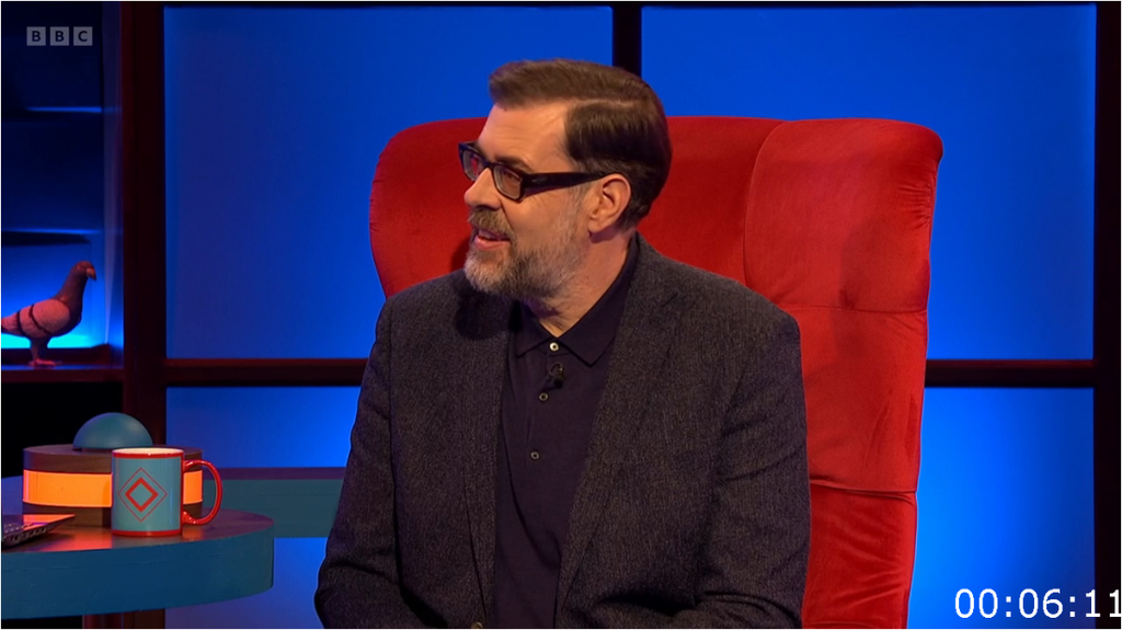 [Image: pmmo1o2iy82l.png]