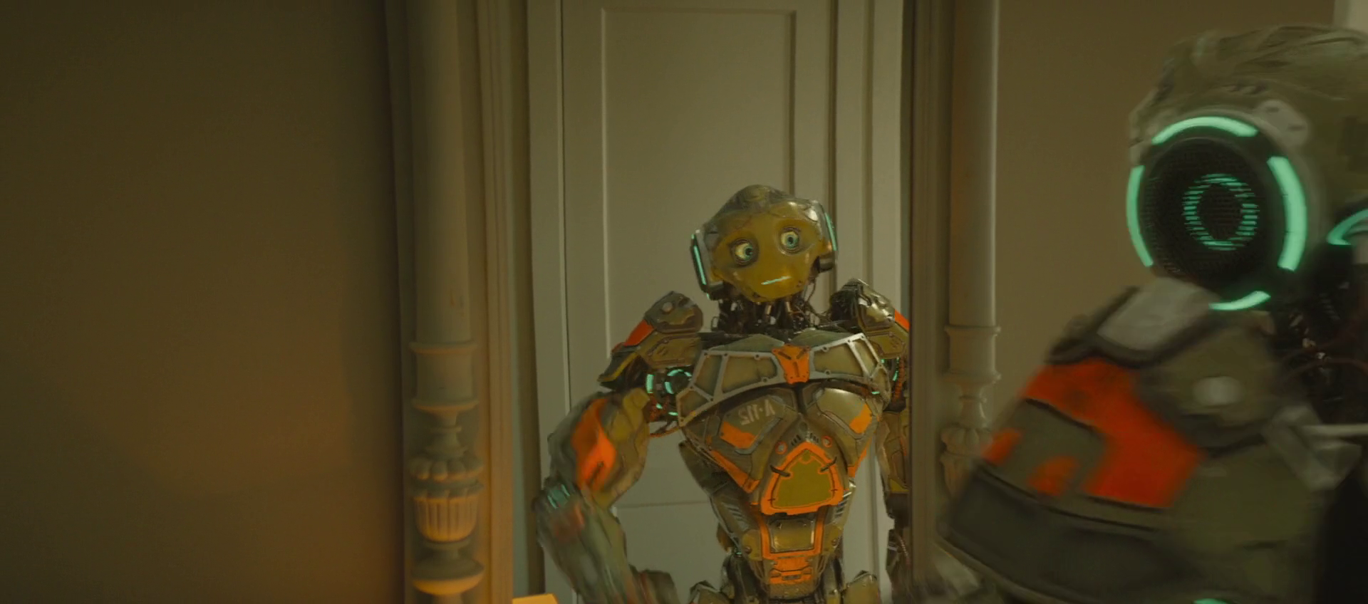 nq6o42chv7.png