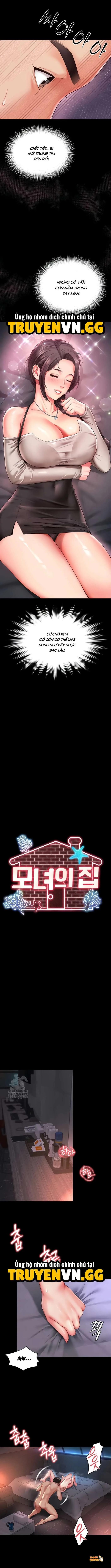 Xem ảnh Phục Thù Mẹ Con - Chapter 10 - tmp6lxk7vih - Truyenhentaiz.net