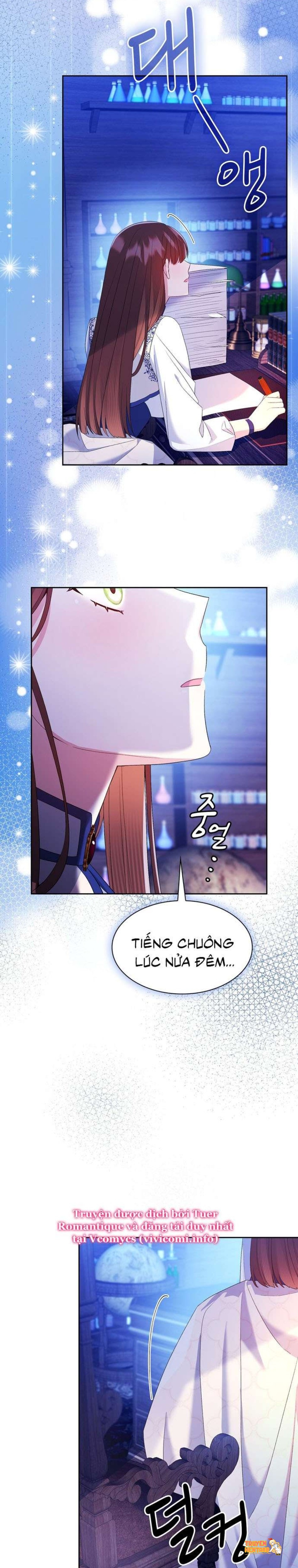 Xem ảnh tmp6so7kz98 trong truyện hentai [18+] Tôi Là M - Chapter 10 - hentaitvn.net