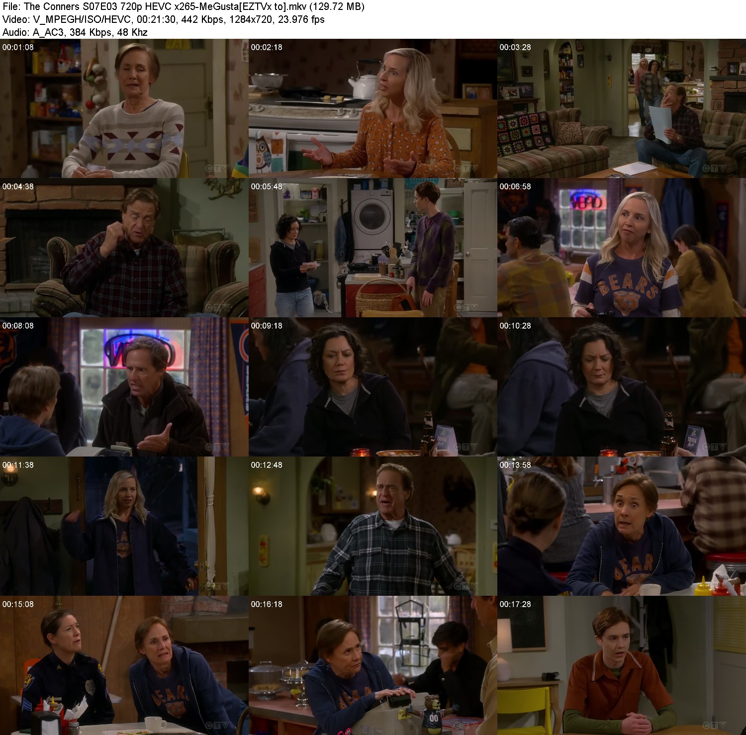 [Image: de2qk39fif0m.jpg]