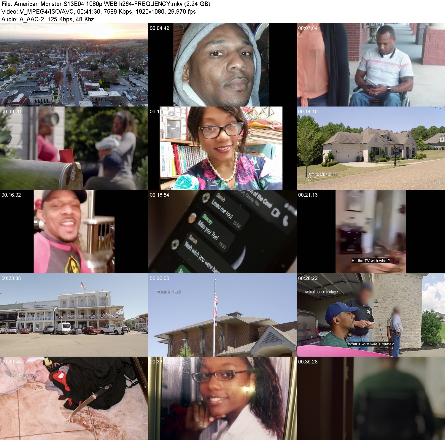 [Image: 8tx4rou8q4eh.jpg]