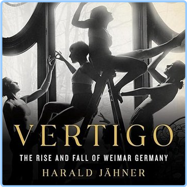 [Image: 7oxpyq12b8mv.png]