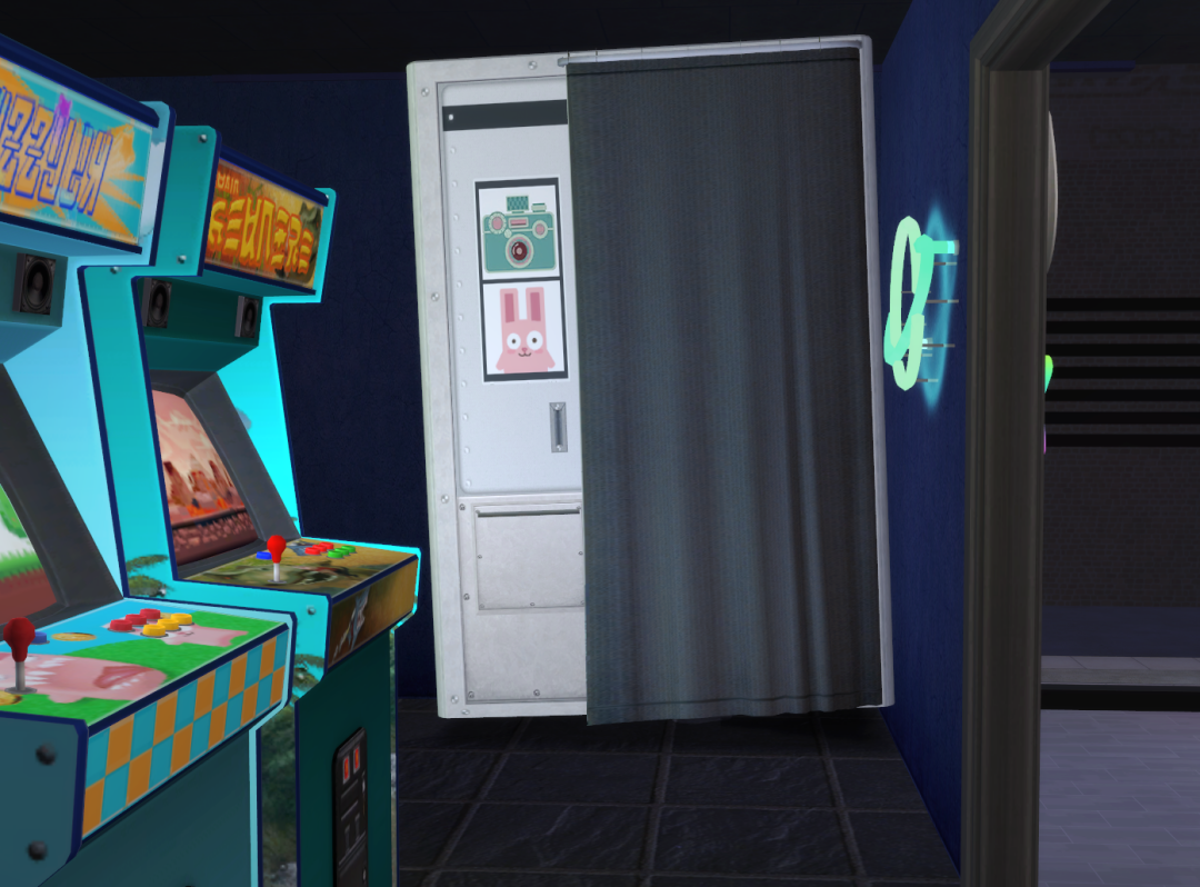 Sims2-EP9-RPC-2024-09-07-19-22-10-43