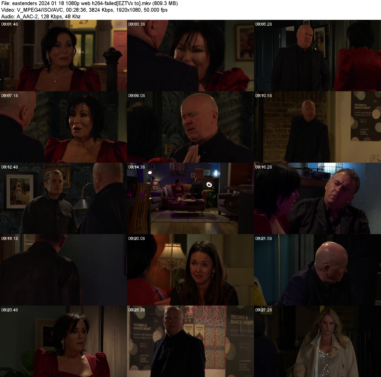 [Image: 89mo5ppx0ltg.jpg]