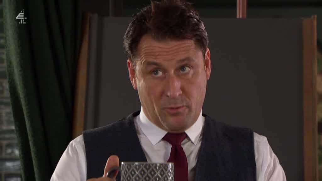 [Image: dsm3nkxy60y1.jpg]