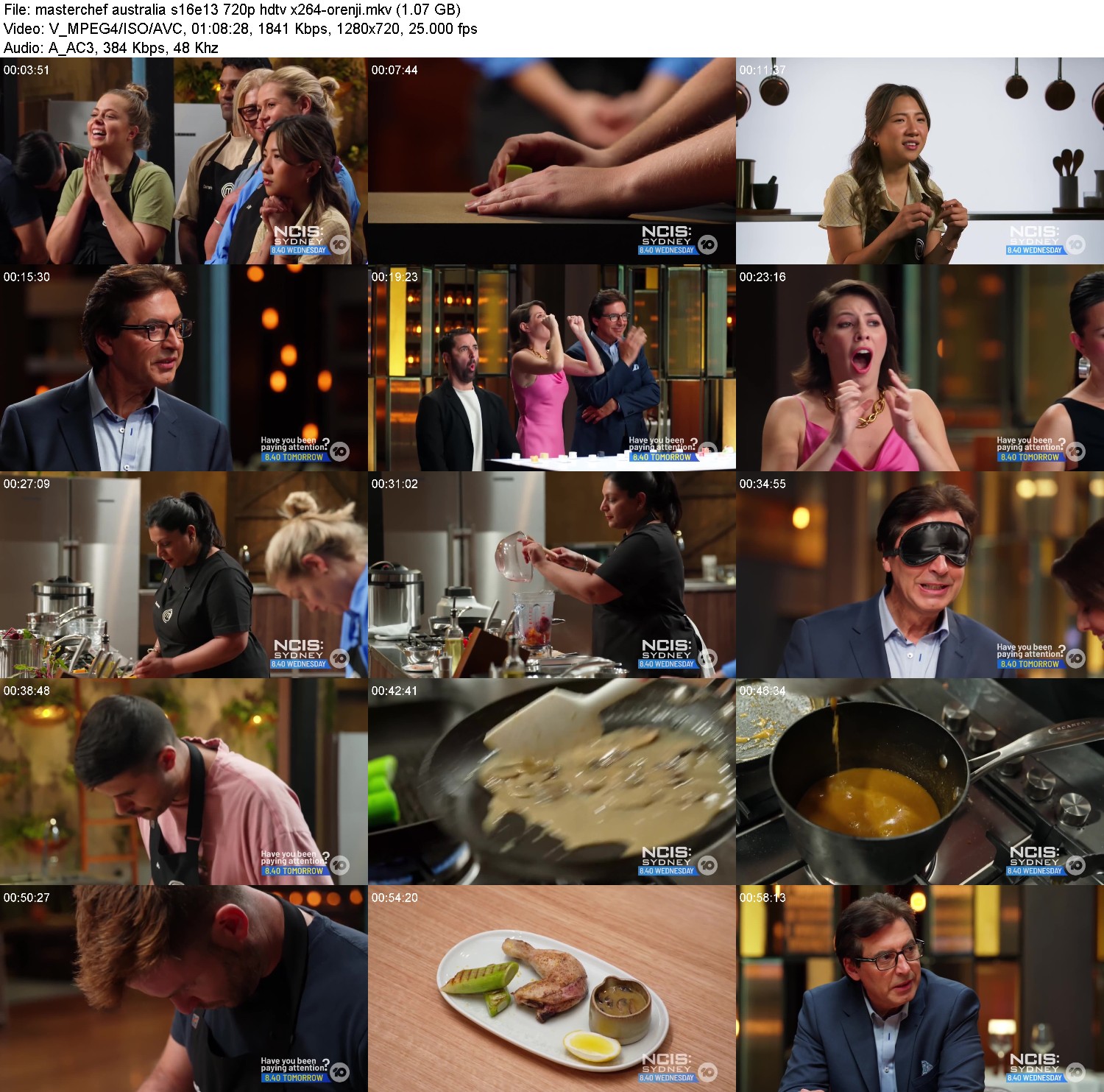 [Image: 3uooy8nalh14.jpg]