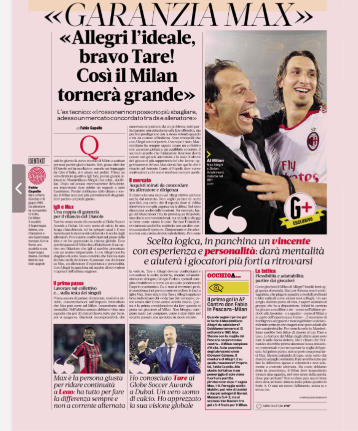 Screenshot-2025-05-30-07-38-27.png