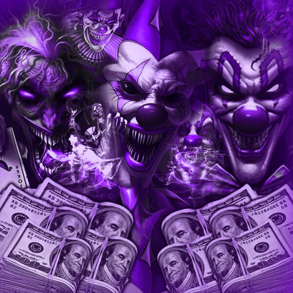 [Image: p1klo02no2fo.jpg]