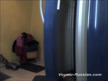 [Image: Voyeur21995122225.jpg]