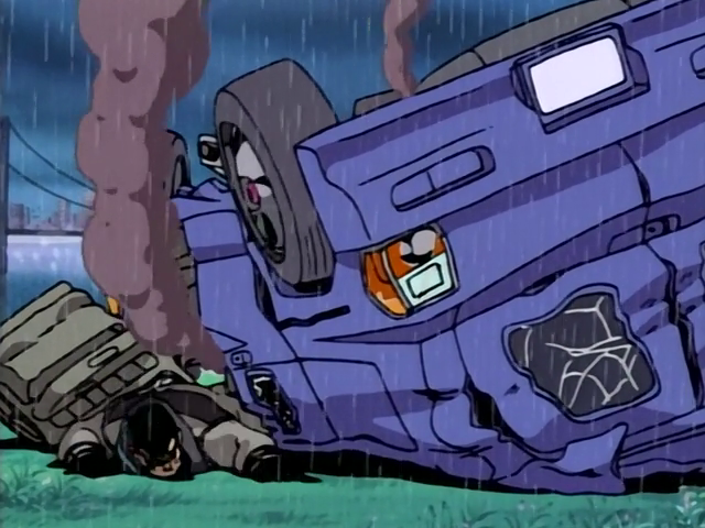 [Image: 1ad2g35unkcf.png]