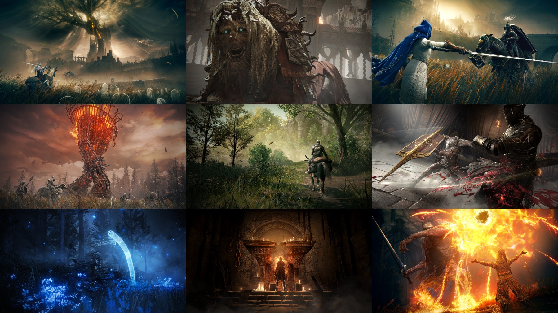 ELDEN-RING-Shadow-of-the-Erdtree-Update-