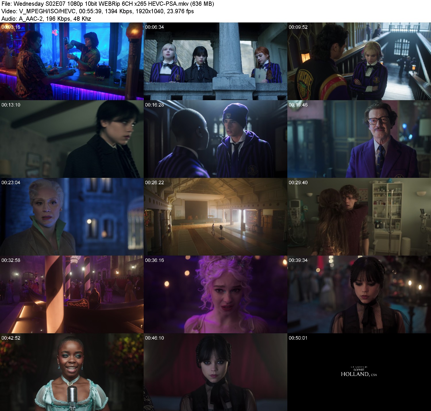 [Image: 97n4qmzdh1hh.jpg]