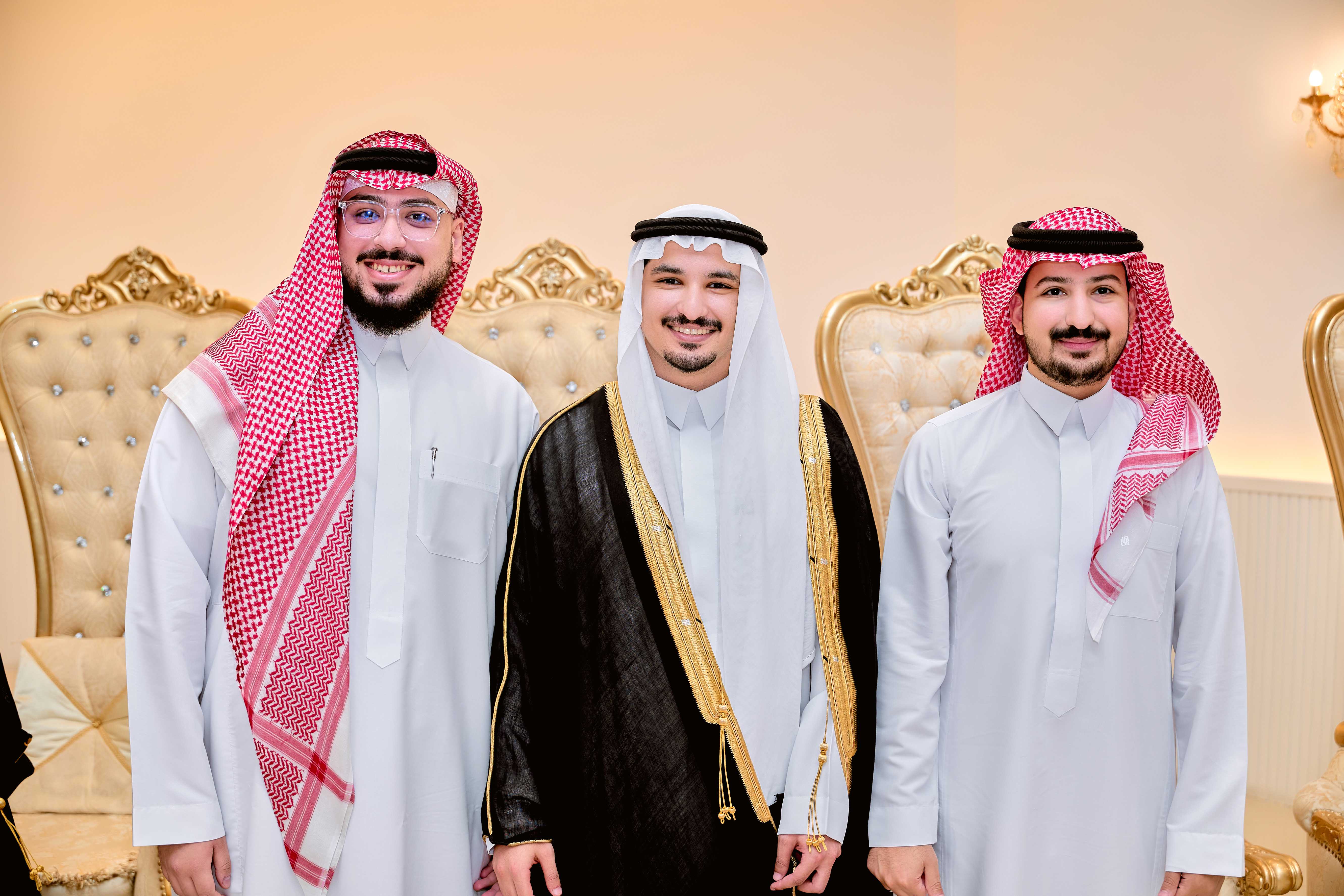 freelancers-J68-A9739