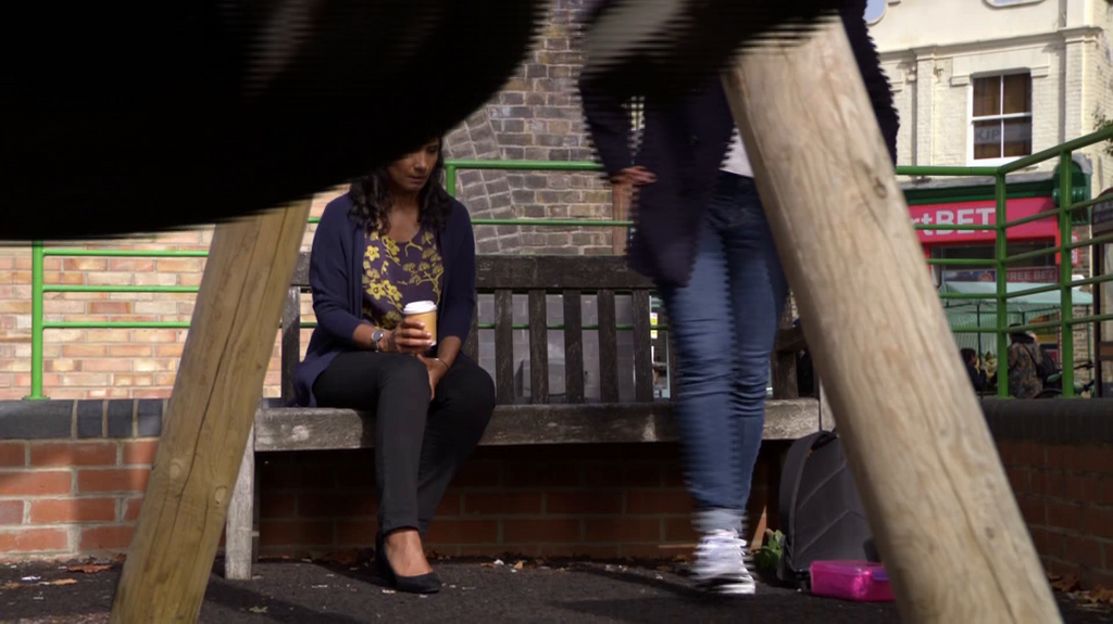 [Image: yoxi8g828kat.png]