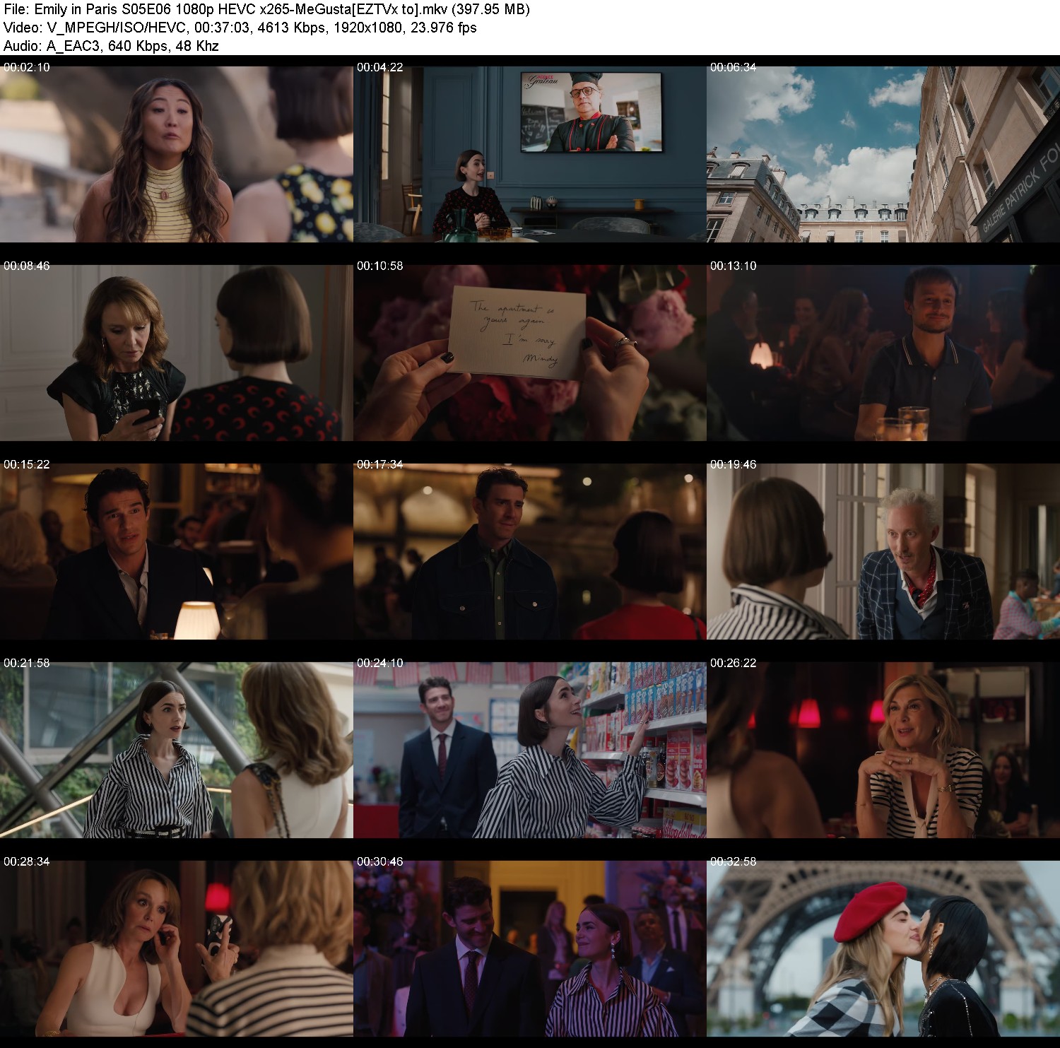 [Image: hh12now4fx8m.jpg]