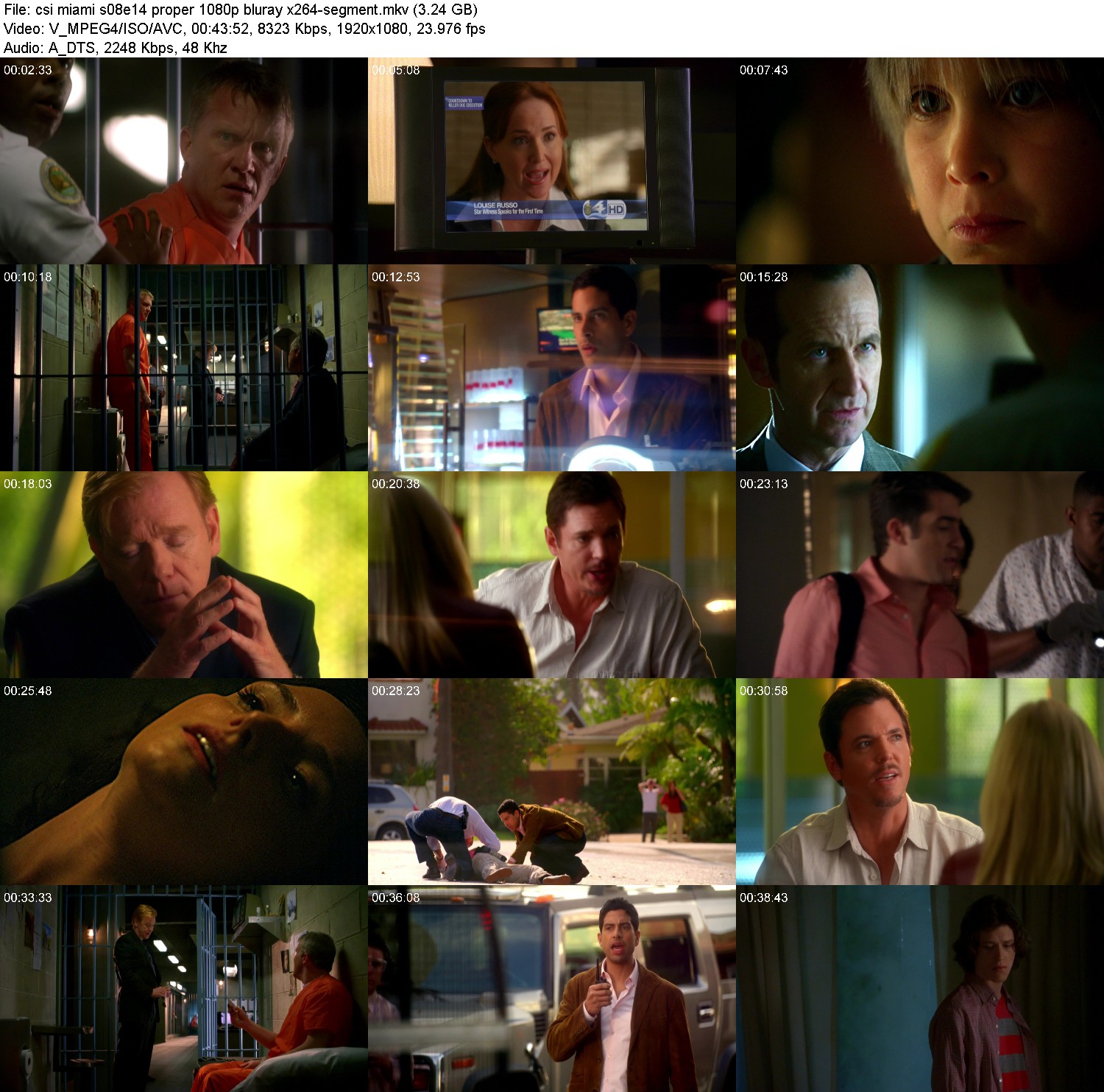 [Image: o9mox54np3fj.jpg]