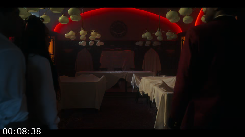 [Image: am8tqae2yk70.png]