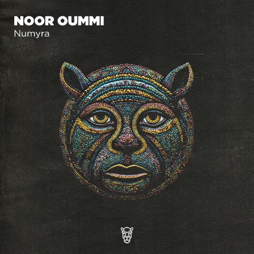 00-numyra-noor-oummi-cvip974-web-2026-co