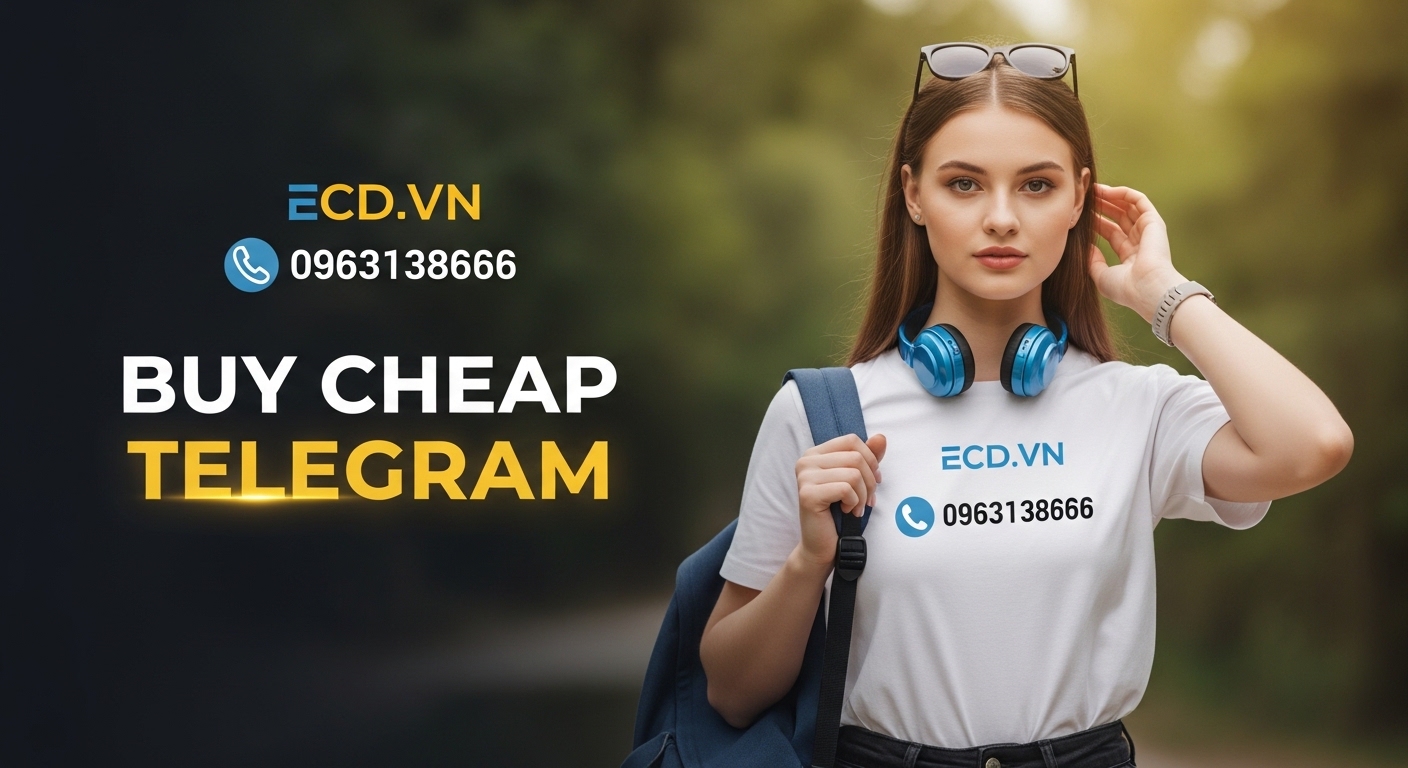 telegram account affiliate