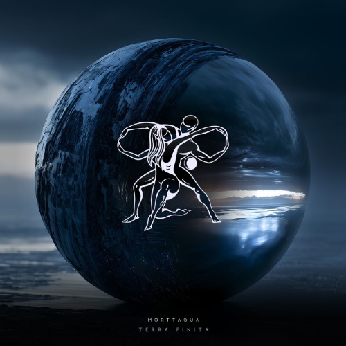 Morttagua - Terra Finita (2026) MP3