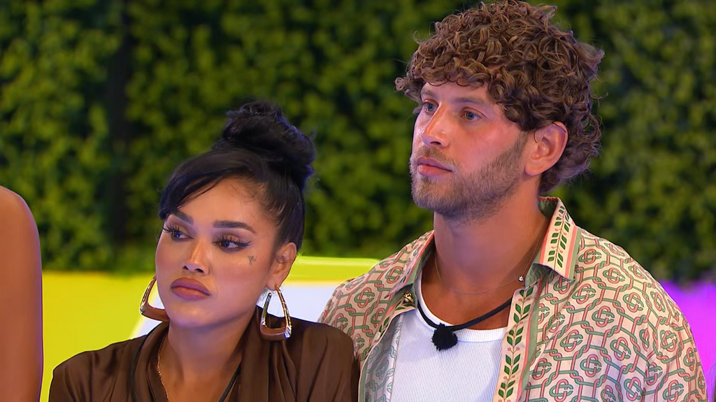 [Image: 6pyvtl6jmv83.png]