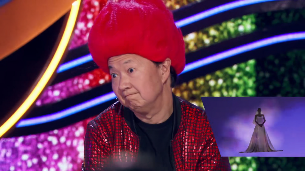 [Image: 1x2qjojm3vy9.png]