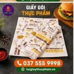 giay-goi-thuc-an-nhanh-09-invietkim