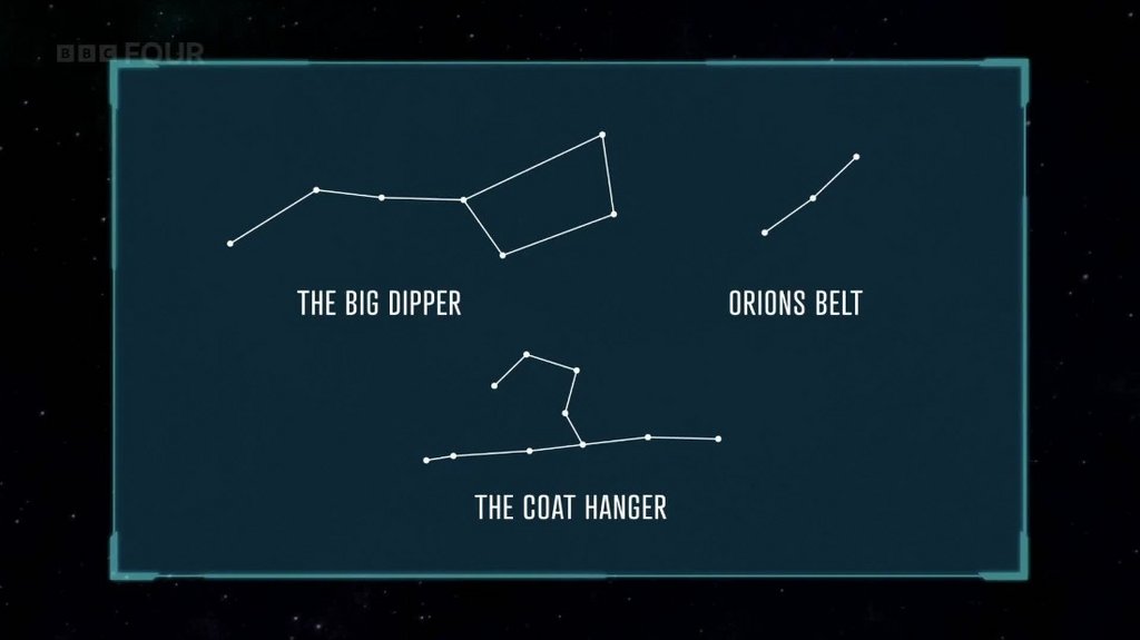 [Image: 413uny7cgxxc.jpg]