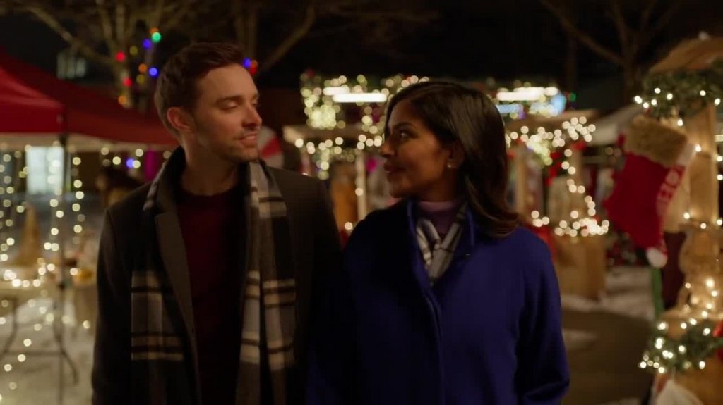 [Image: faec8zeon029.jpg]