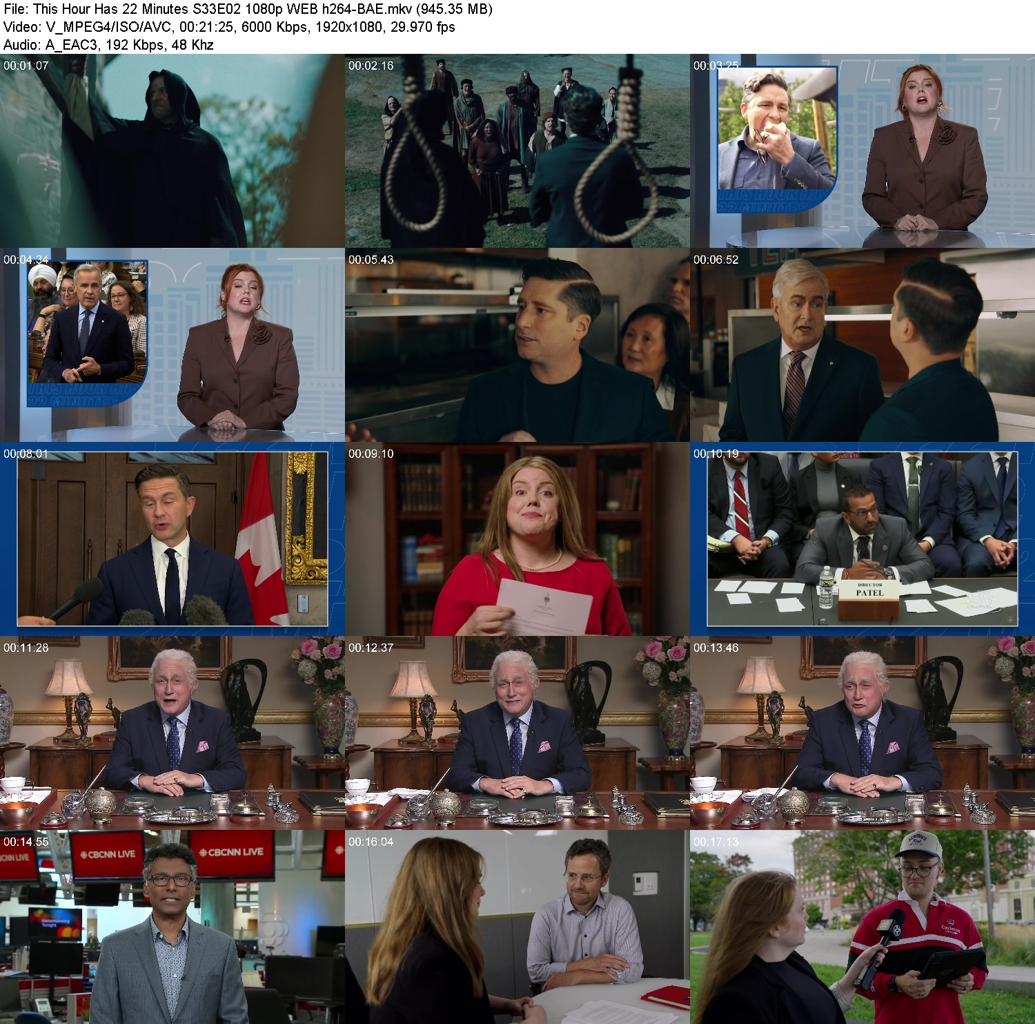 [Image: j1gu4lg76zss.jpg]